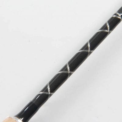 Fly Fishing Rod-FLYMAX