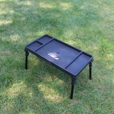 Carp Fishing Bivvy Folding Table