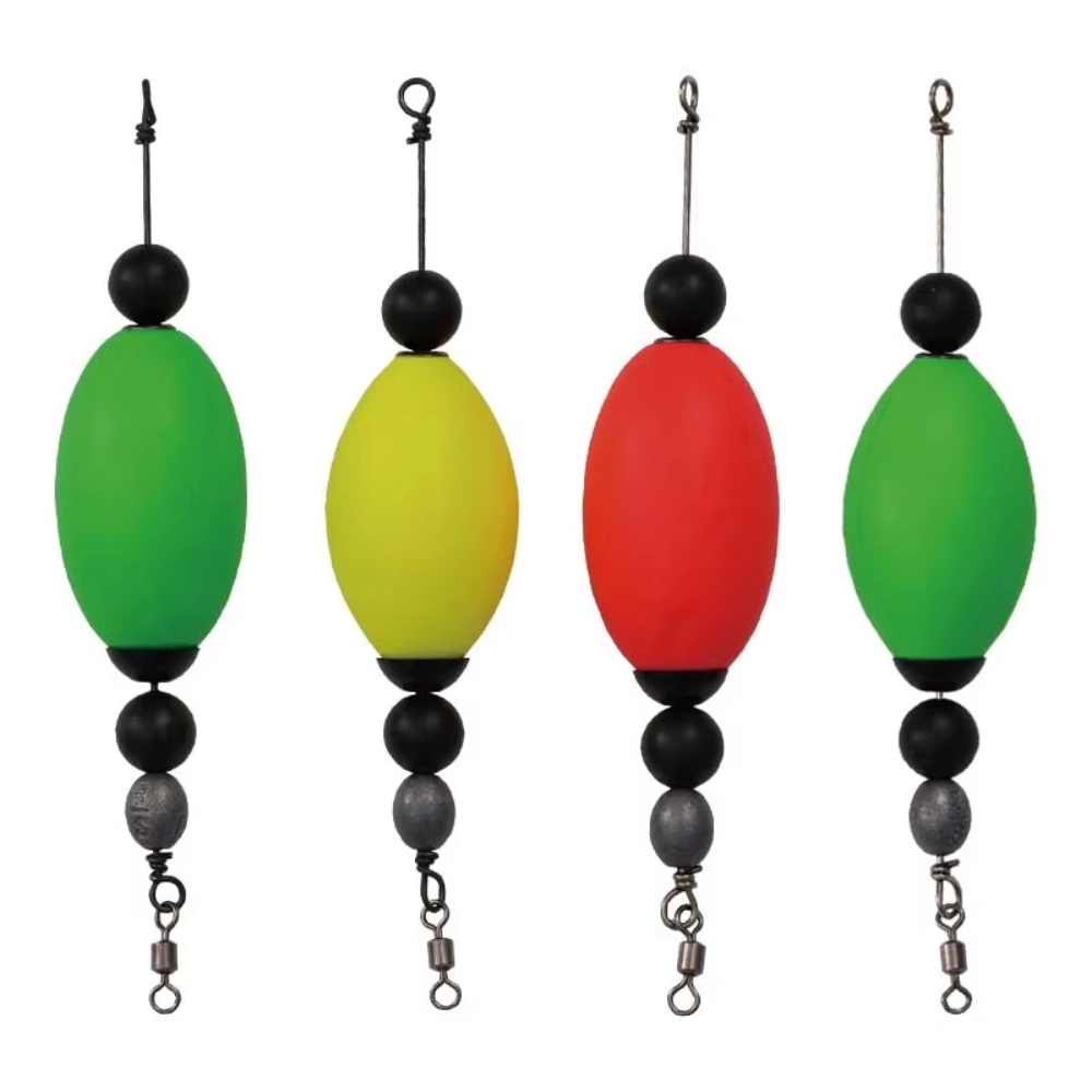 Fishing Floats
