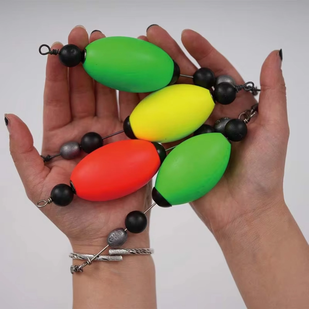 Fishing Floats