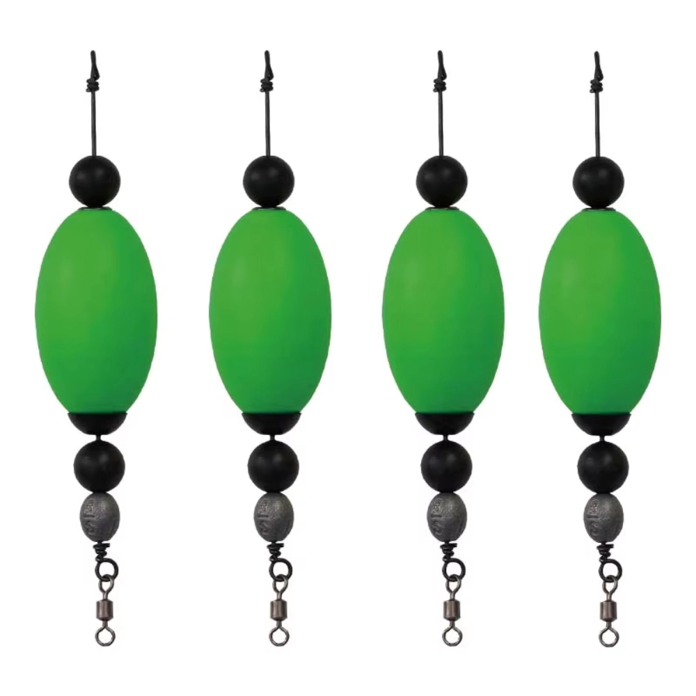 Fishing Floats