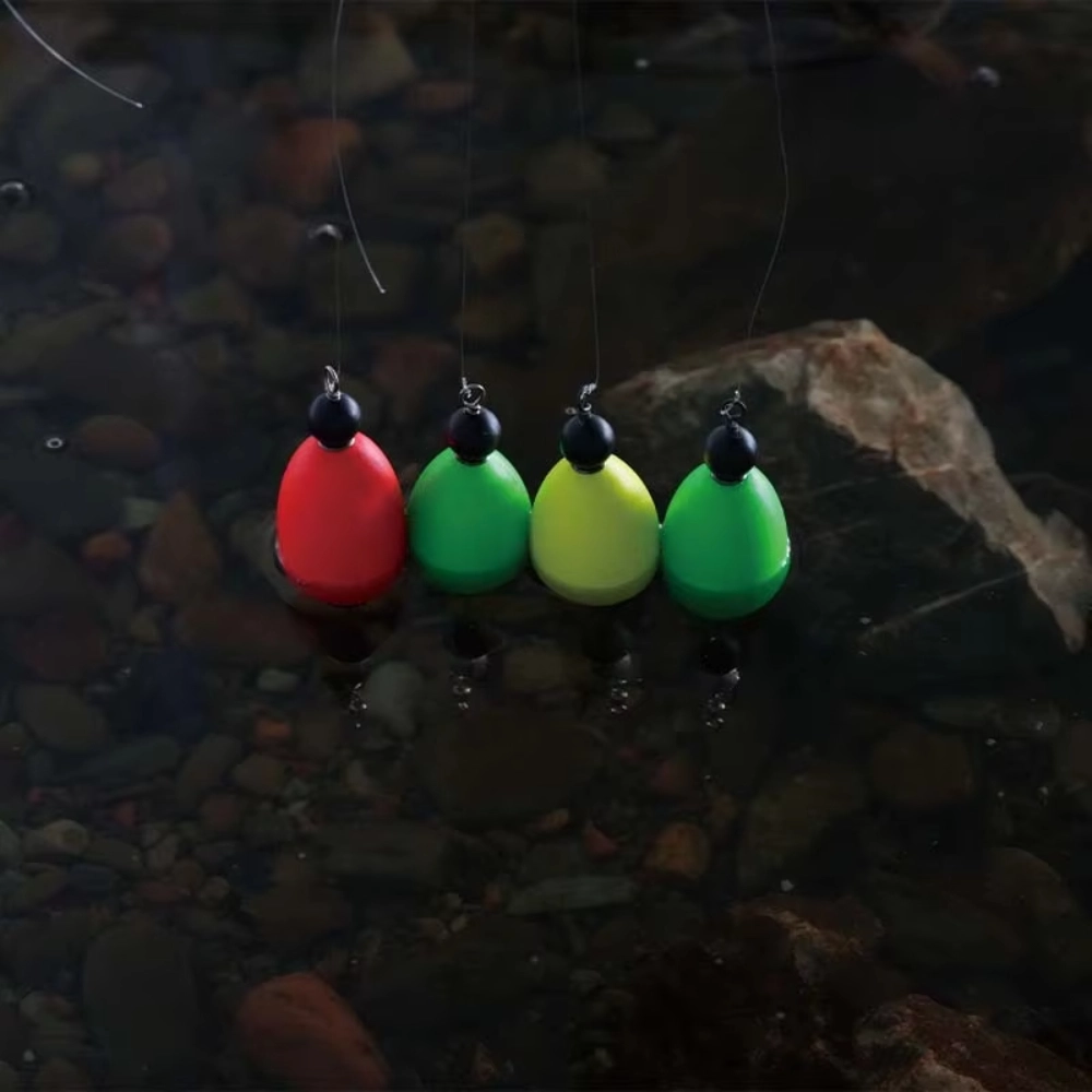 Fishing Floats