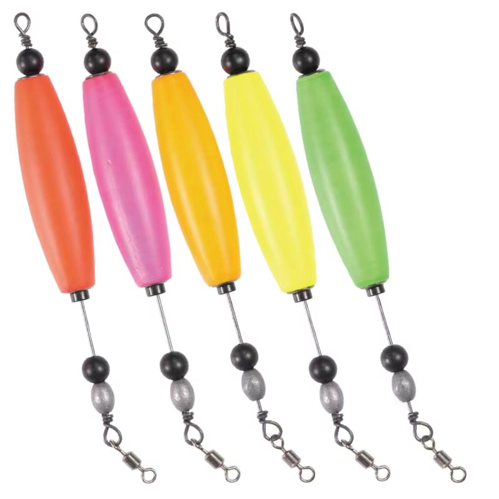 EPS Foam Fishing Floats