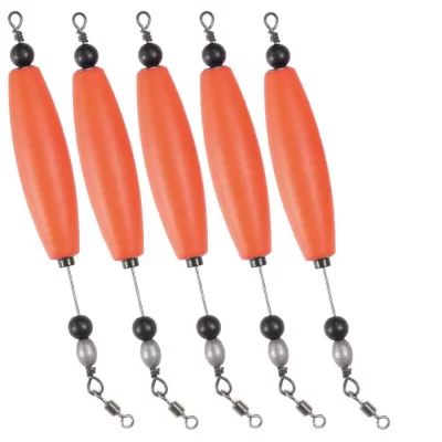 EPS Foam Fishing Floats